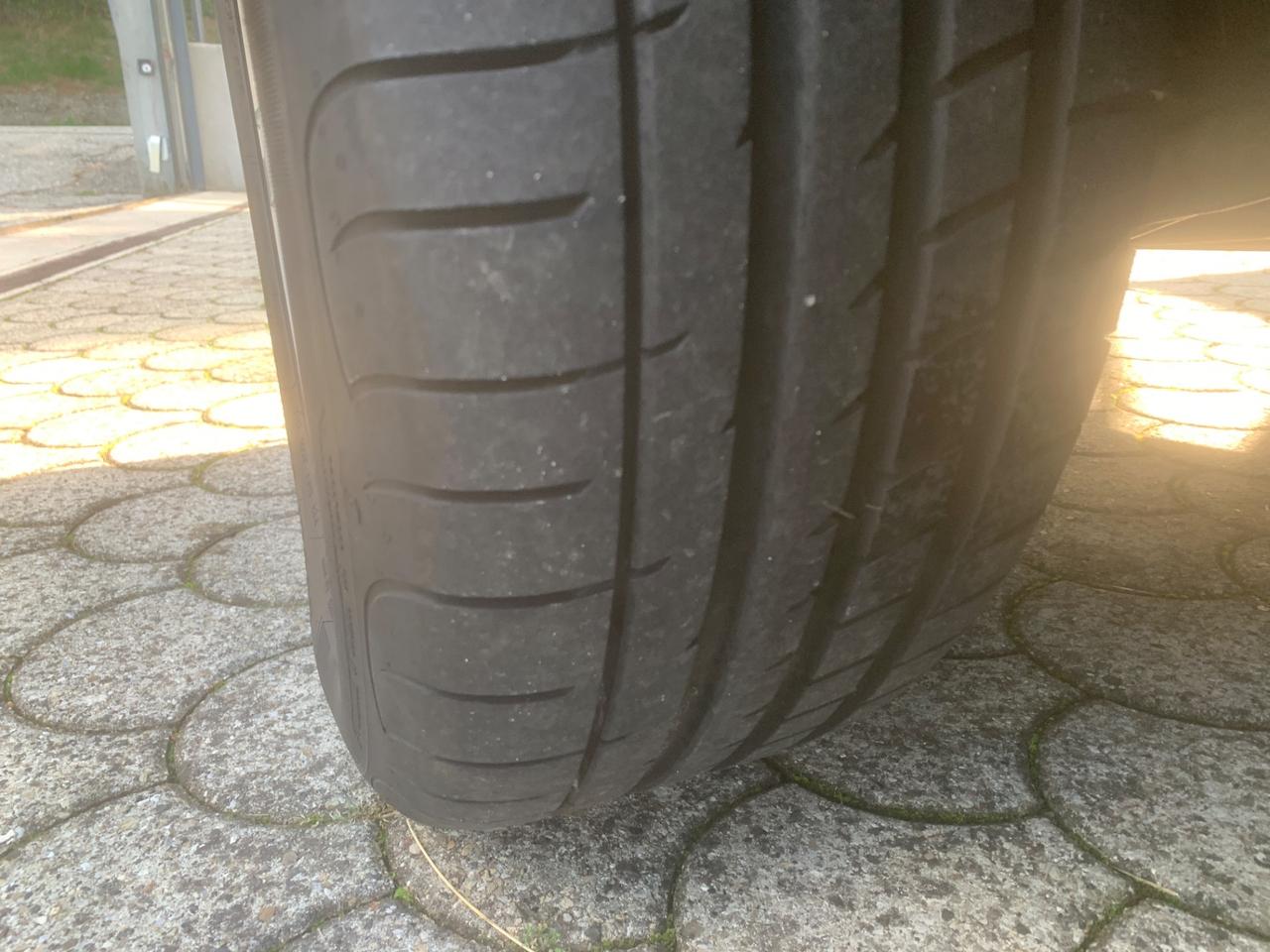 Land Rover Discovery 4 3.0 SDV6 255CV SE