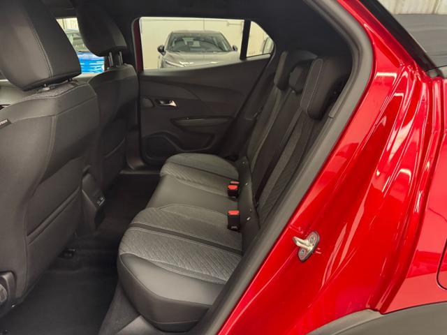 PEUGEOT 2008 PureTech 100CV Allure KM. 4.800