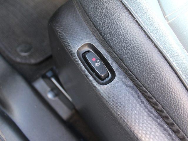 SMART ForTwo 90 0.9 Turbo twinamic Prime