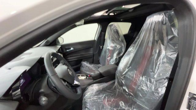 ALFA ROMEO Junior 1.2 Hybrid 145 eDCT6 Speciale #TETTO #VARI COLORI