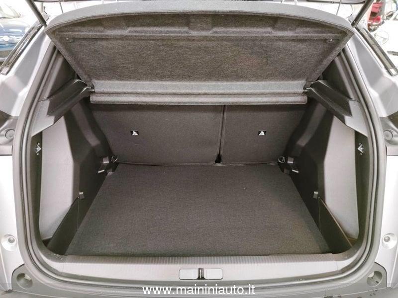 Peugeot 2008 1.2 100cv Style + Car Play "SUPER PROMO"