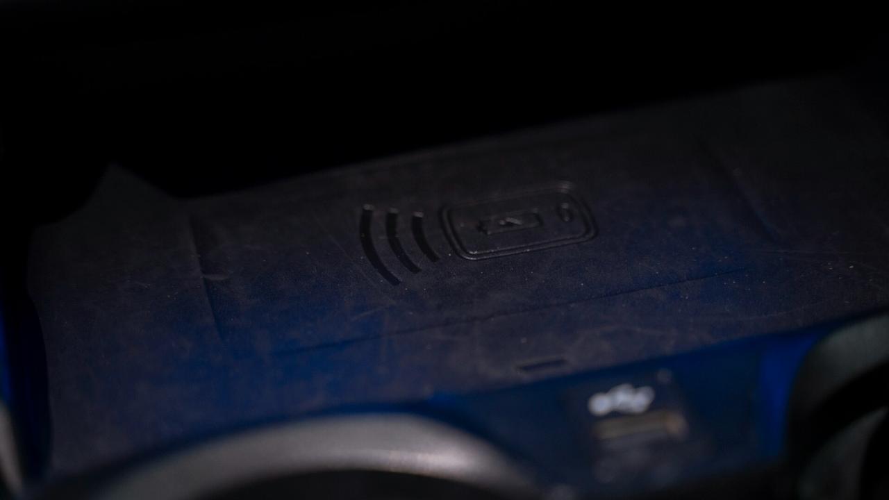 Bmw 420 D GRAN COUPE MHEV 48V MSPORT PACK LUCI HARMAN FUL