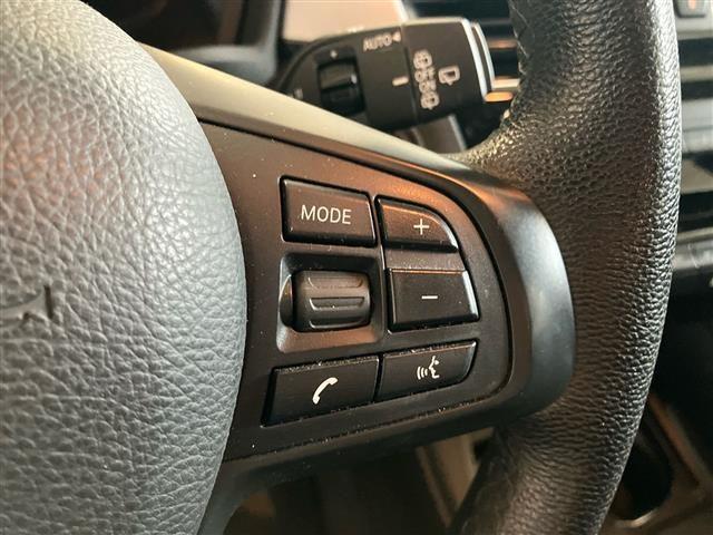 BMW X1 18d sDrive Advantage Steptronic my18