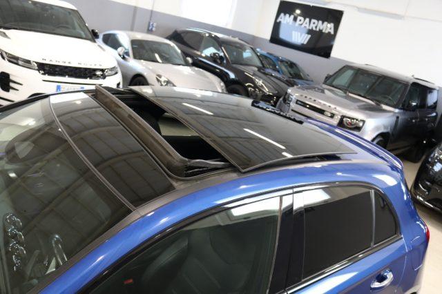 MERCEDES-BENZ A 35 AMG 4Matic Premium Plus