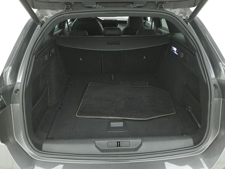 Peugeot 308 SW GT EAT8 BR522288 1.5 Diesel 131CV