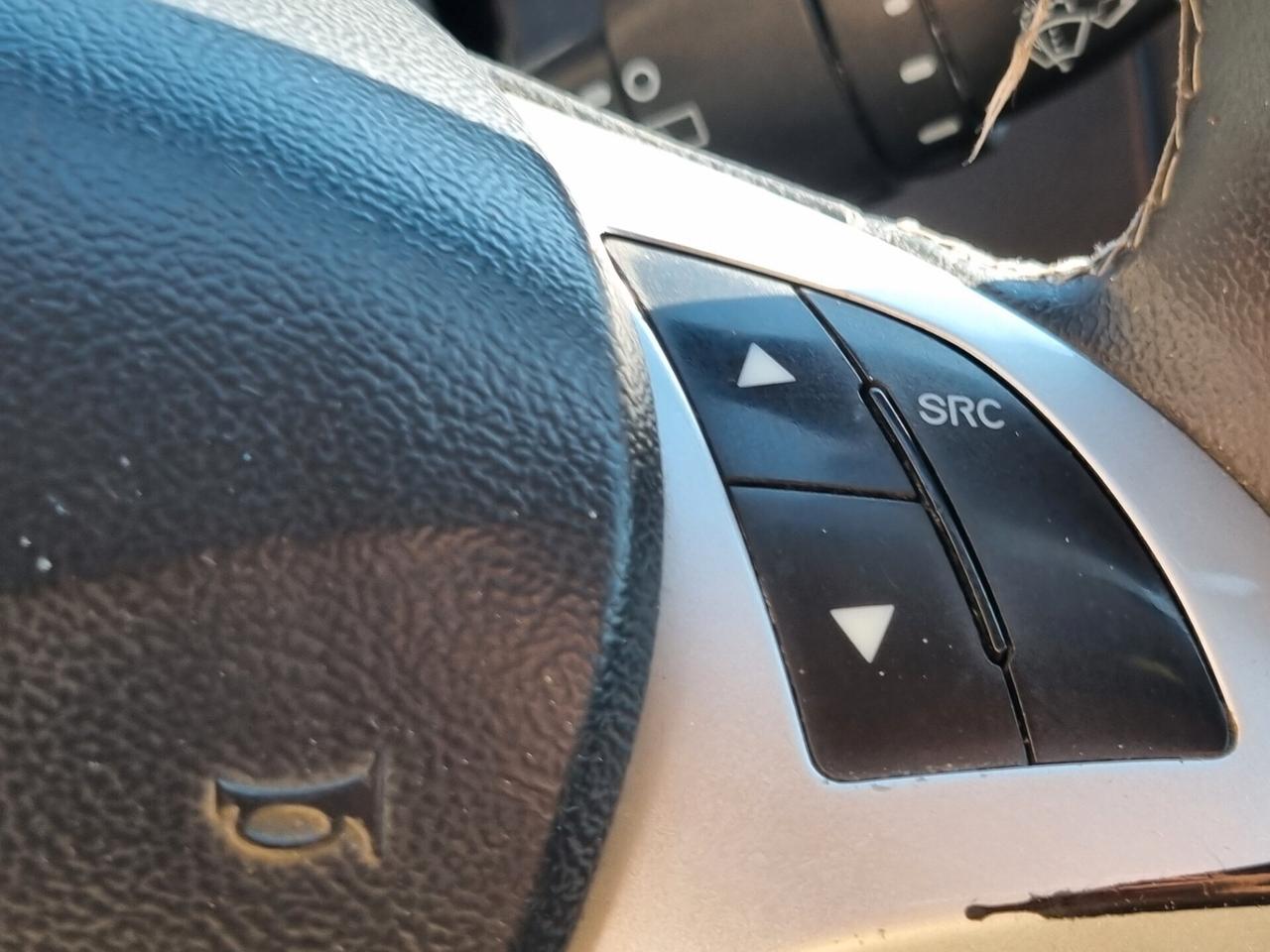 Lancia DELTA