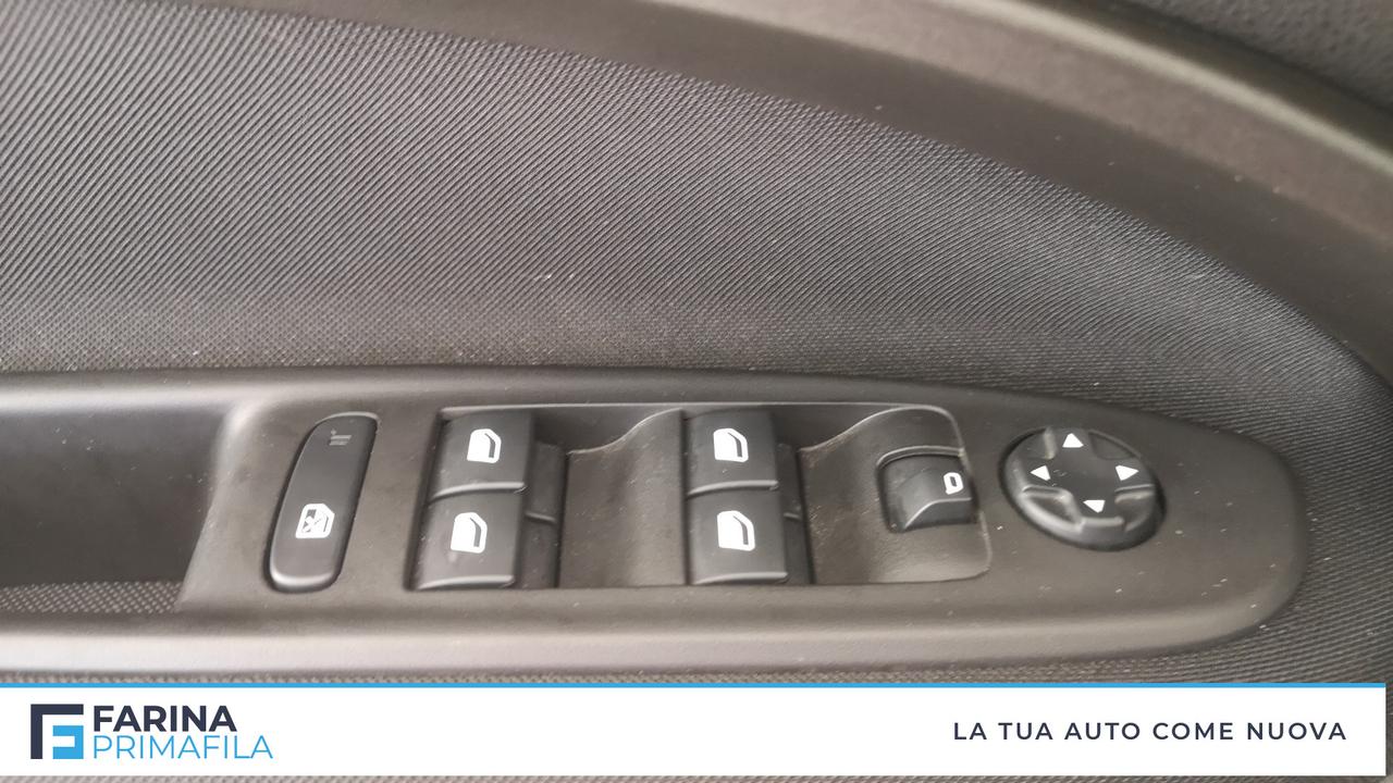 FIAT 600 IV 2023 - 600 1.2 hybrid 110cv auto