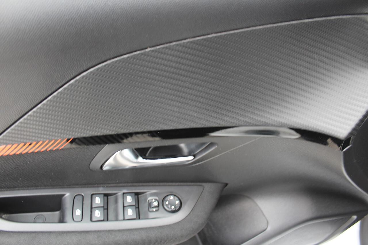 Peugeot 208 BlueHDi 100 Stop&Start 5 porte Active Pack