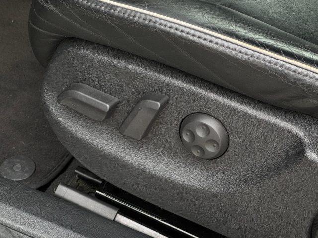 AUDI RS4 4.2 V8 Avant MANUALE Unicoprop. Tagliandi AUDI