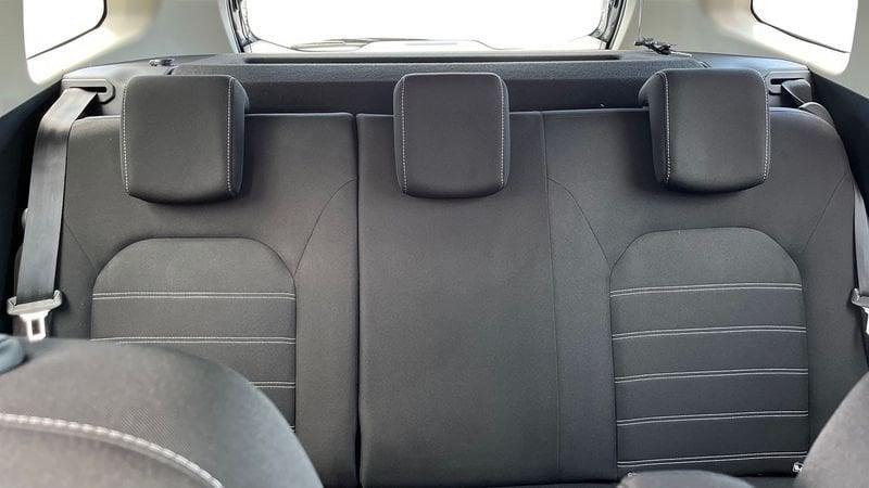Dacia Duster 1.0 tce ECO-G Prestige 4x2