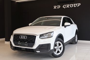 Audi Q2 1.6 tdi Sport 116cv okneopatentati 1 propr