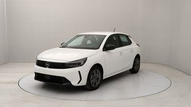 OPEL Corsa 1.2 s&s 75cv