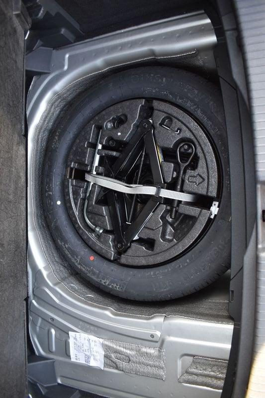 Volkswagen T-Cross T-Cross 1.0 TSI 115 CV Style BMT