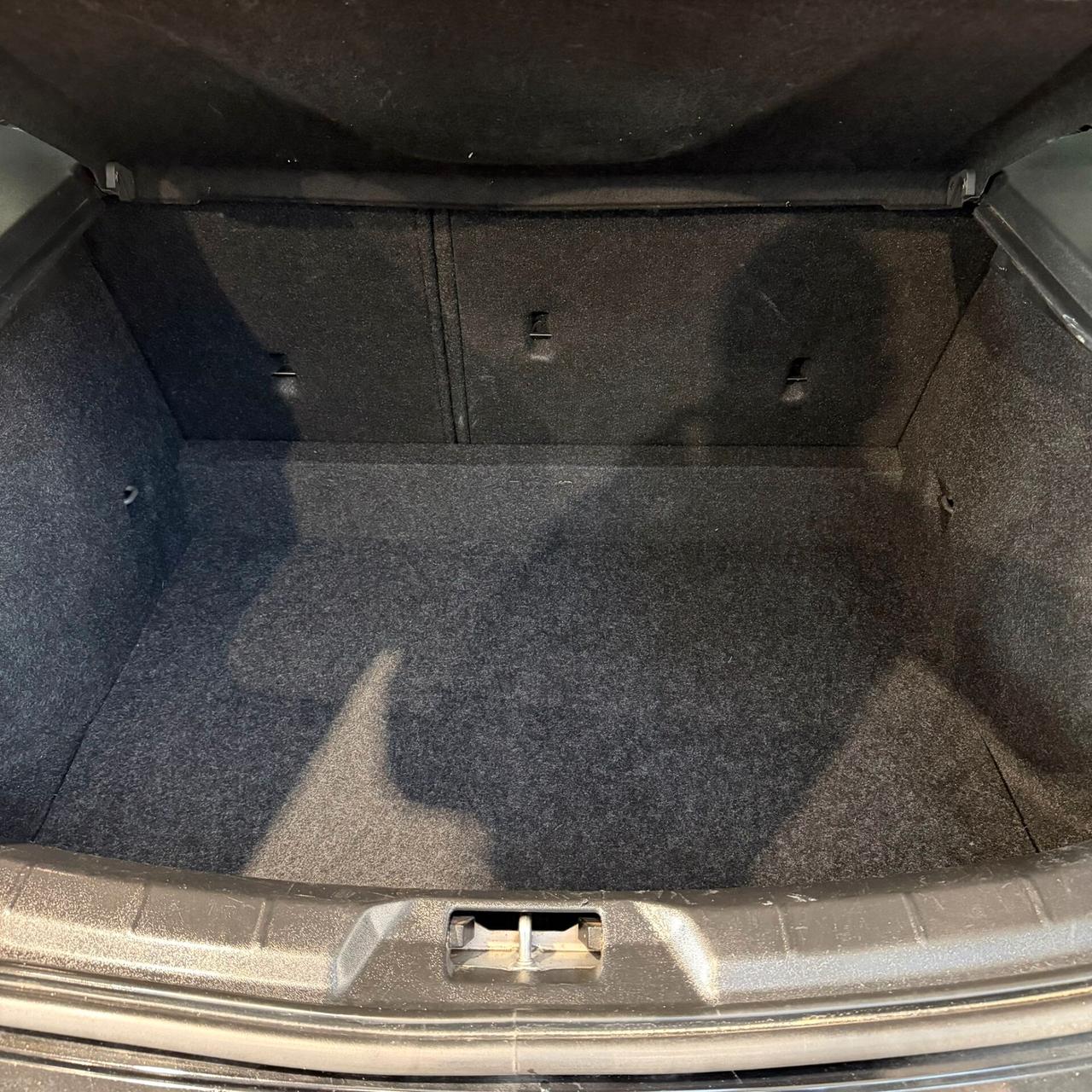 Volvo V40 D2 Business Plus
