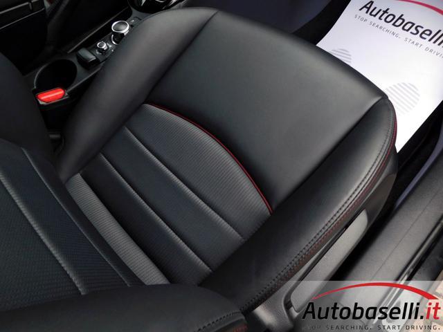 MAZDA CX-3 1.5L SKYACTIV-D EXCEED 105CV, UNICO PROPRIETARIO