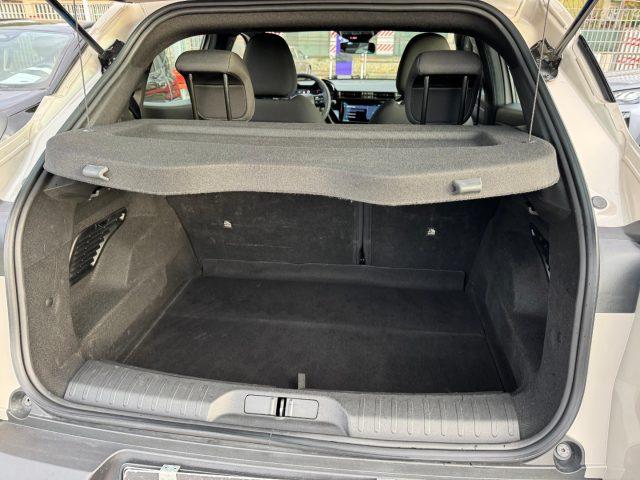 ALFA ROMEO Junior 1.2 136 CV Hybrid eDCT6