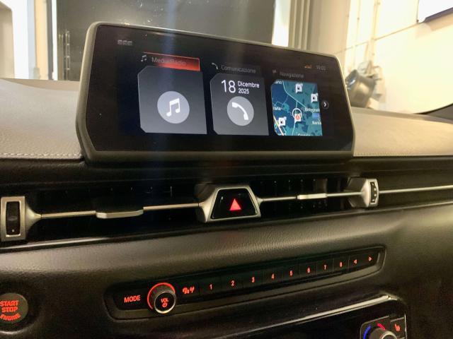 Toyota Supra GR Supra 3.0 340 cv Premium auto