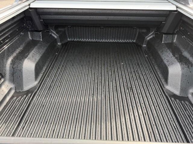 Ford Ranger 2.0 ECOBLUE aut. DC Wildtrak 5 posti