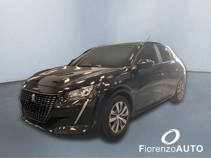 Peugeot 208 1.2 PureTech Allure - PREZZO REALE