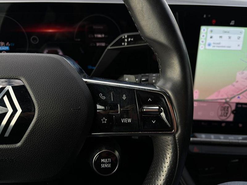 Renault Austral 1.2 E-Tech full hybrid Iconic 200cv auto