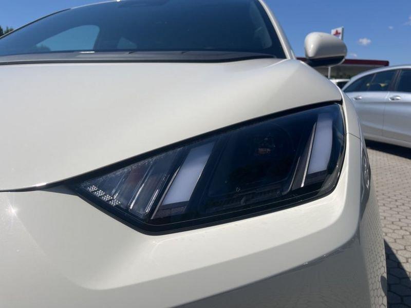 BYD Dolphin Surf Comfort