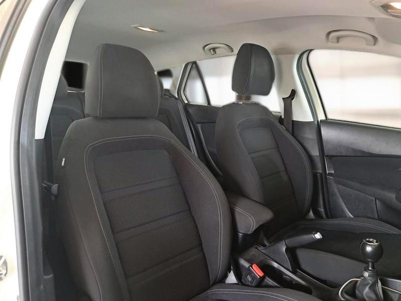 FIAT TIPO 1.6 MJT 120 CV 6M SES BUSINESS STATION WAGON