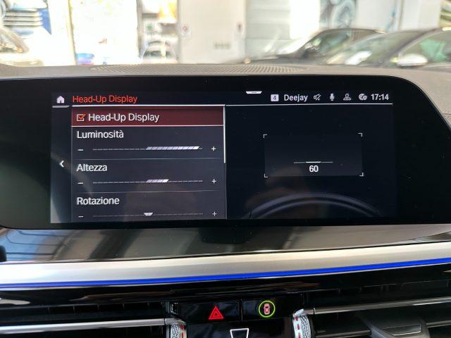 BMW Z4 sDrive20i Msport Auto - 19"-Head Up-Carplay - FULL
