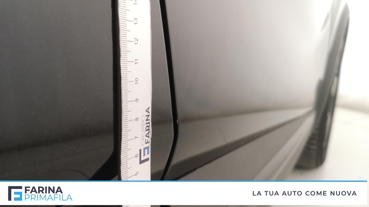 RENAULT Captur II 2024 - Captur 1.0 tce Techno 90cv