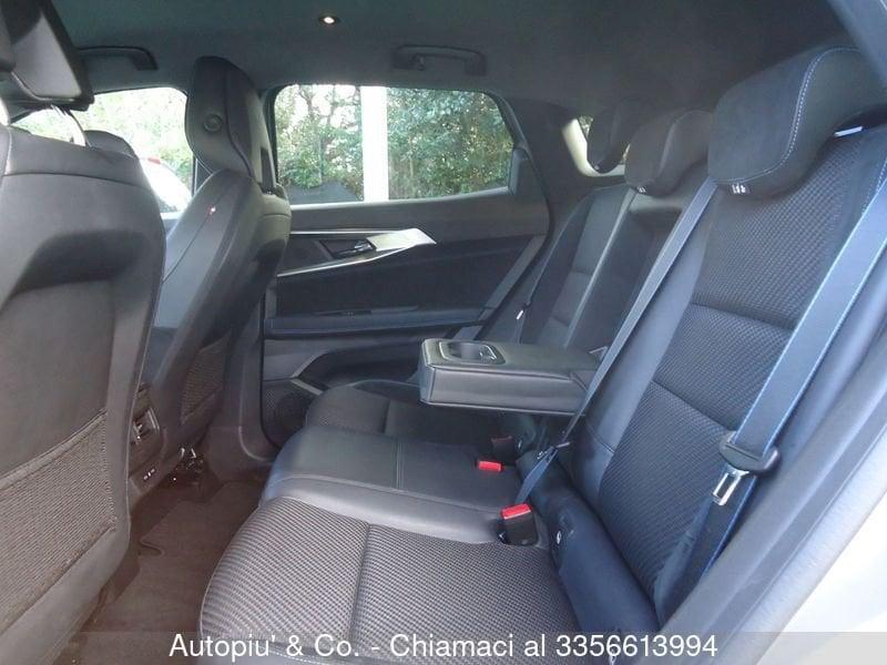 Renault Austral Austral Full Hybrid E-Tech 200 CV Iconic Esprit Alpine