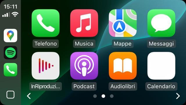 Citroen C3 1.2 PureTech Shine