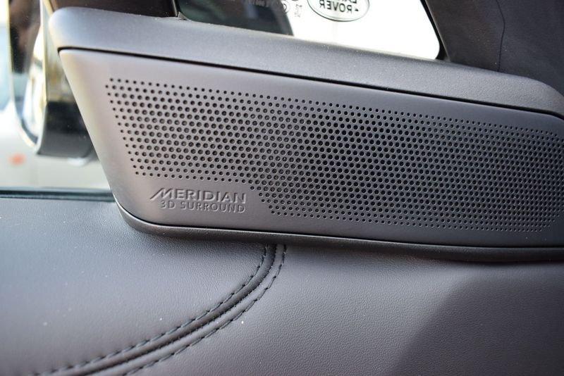 Land Rover Range Rover Range Rover 3.0D l6 Autobiography IVA ESPOSTA