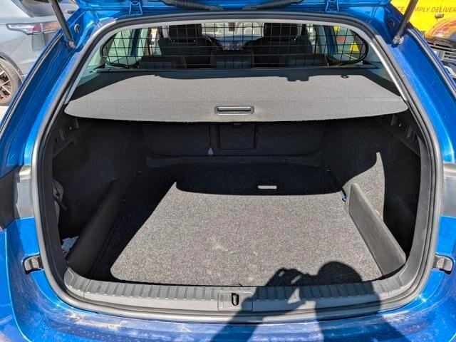 Skoda Octavia 2.0 TDI EVO SCR 150 CV DSG Wagon 05/2023