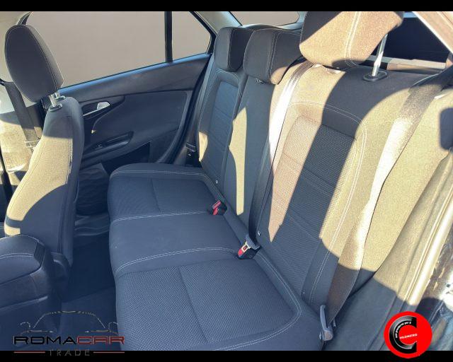 FIAT Tipo 1.3 Mjt S&S SW