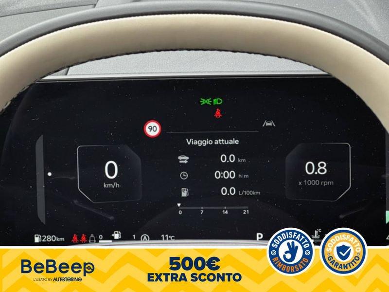 Kia Sportage CRDI MHEV GT-LINE SUNROOF PACK DCT7