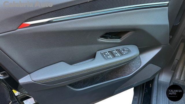 RENAULT Scenic E-Tech Scénic E-Tech Electric 170 CV Comfort Range Techno