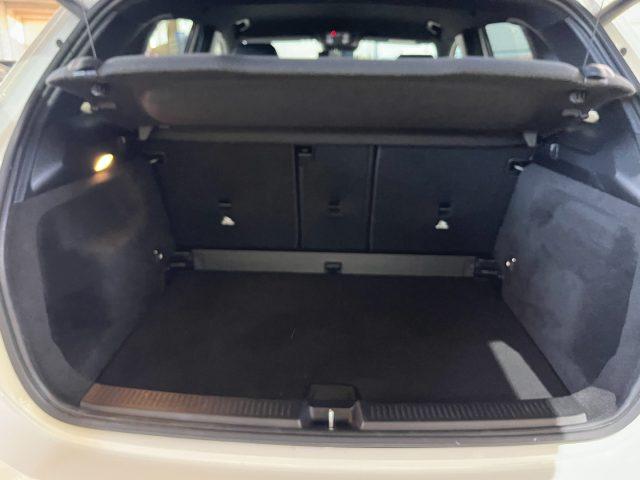 MERCEDES-BENZ B 200 d Autom. AMG Premium Plus NAVI/LED MULTIC./TELECAM