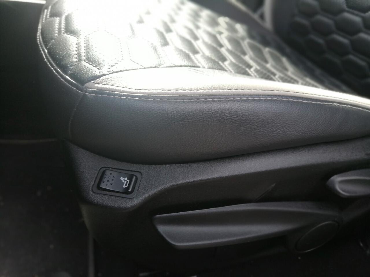 Jeep Renegade 2.0 Mjt 140CV 4WD Active Drive Low S