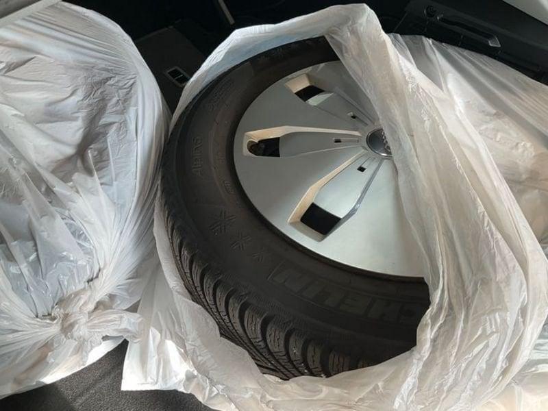 Audi Q2 Q2 30 TFSI Business