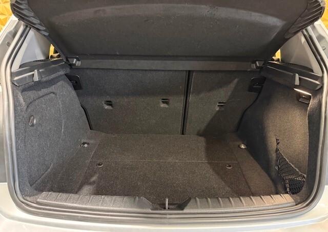 Bmw 118 Serie 1 118d Advantage 5p auto