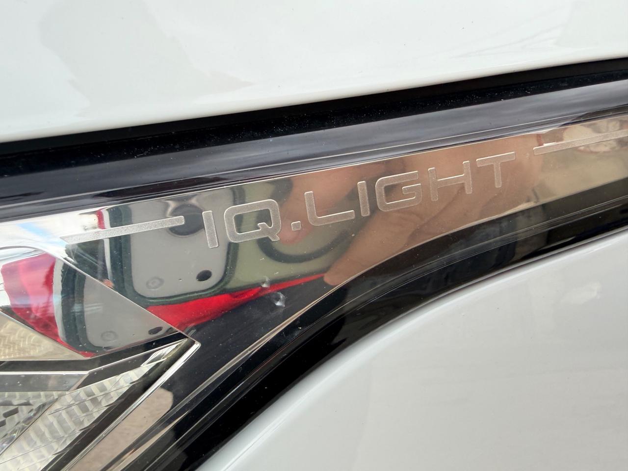 Volkswagen Tiguan 2.0 TDI 150 CV DSG R-Line Plus