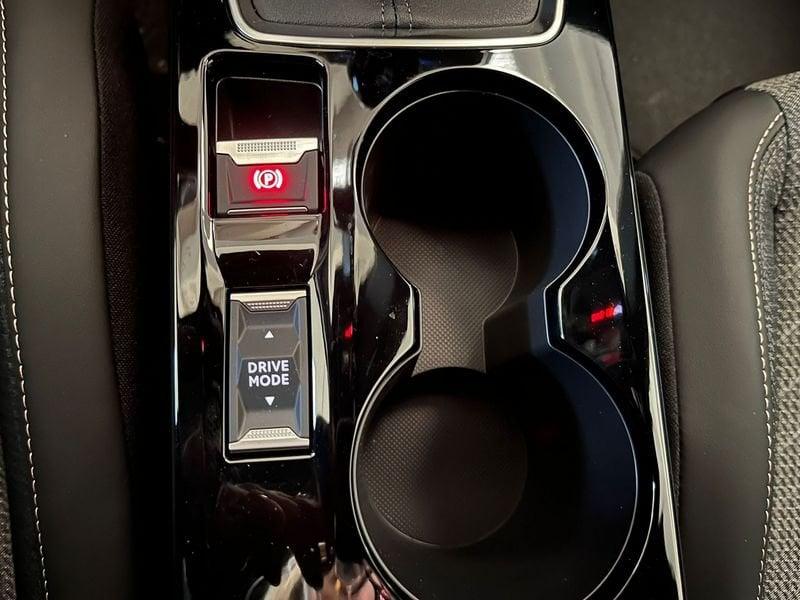 Peugeot 2008 2008 PureTech 100 S&S Allure