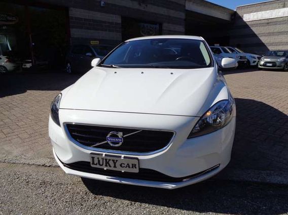 Volvo V40 V40 1.6 d2