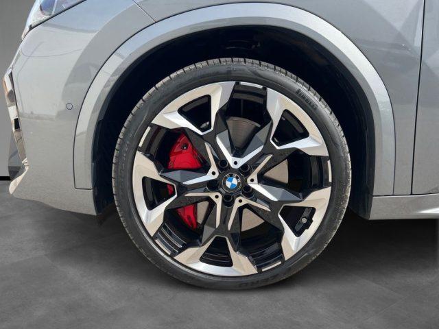 BMW X2 XDrive 20d Msport Pro