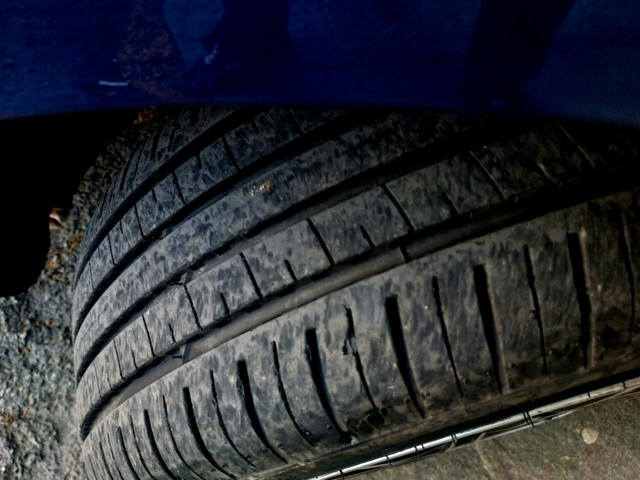 Lancia Ypsilon 1.2 69 CV 5 P