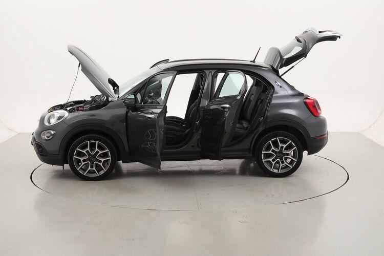 Fiat 500X Cross BR224731 1.0 Benzina 120CV