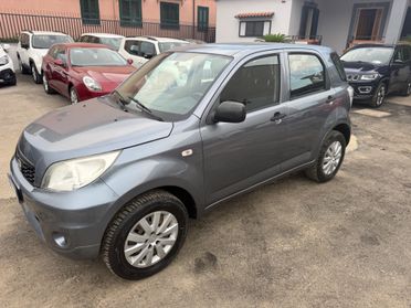 Daihatsu Terios 1.5 2WD B You Five