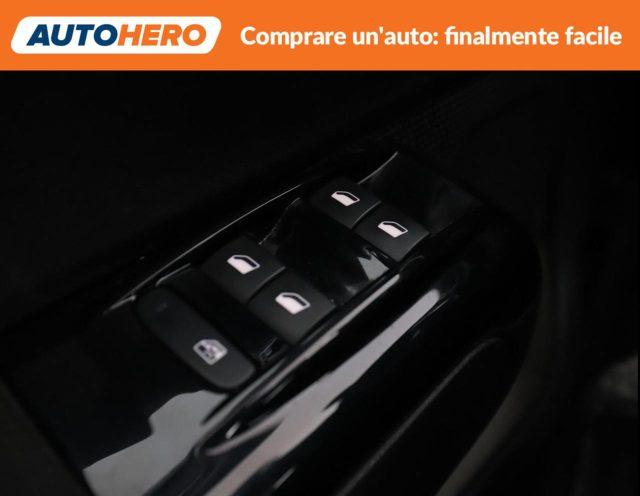 CITROEN C3 PureTech 82 Shine