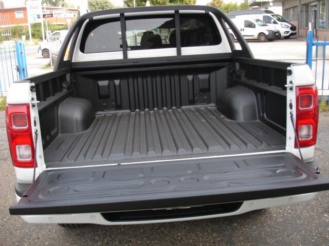 Evo Cross 4 PRONTA CONSEGNA 4X4 NUOVO!!