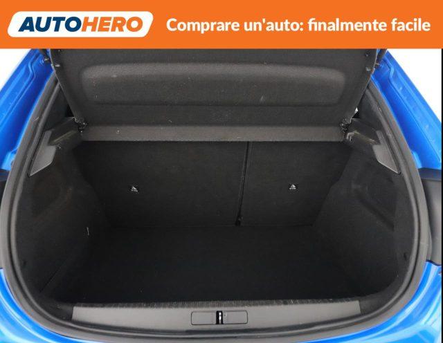 PEUGEOT 208 PureTech 100 Stop&Start 5 porte Allure Pack