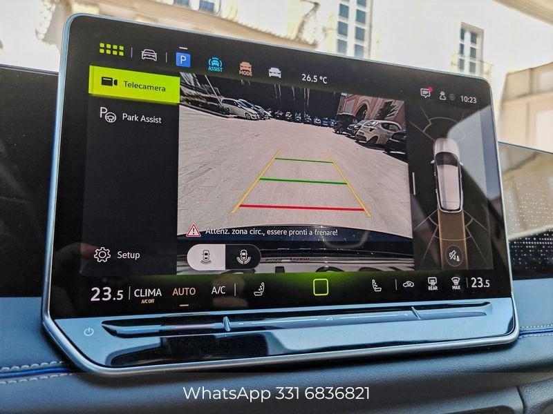 Volkswagen Tiguan Tiguan 2.0 tdi R-Line 150cv dsg